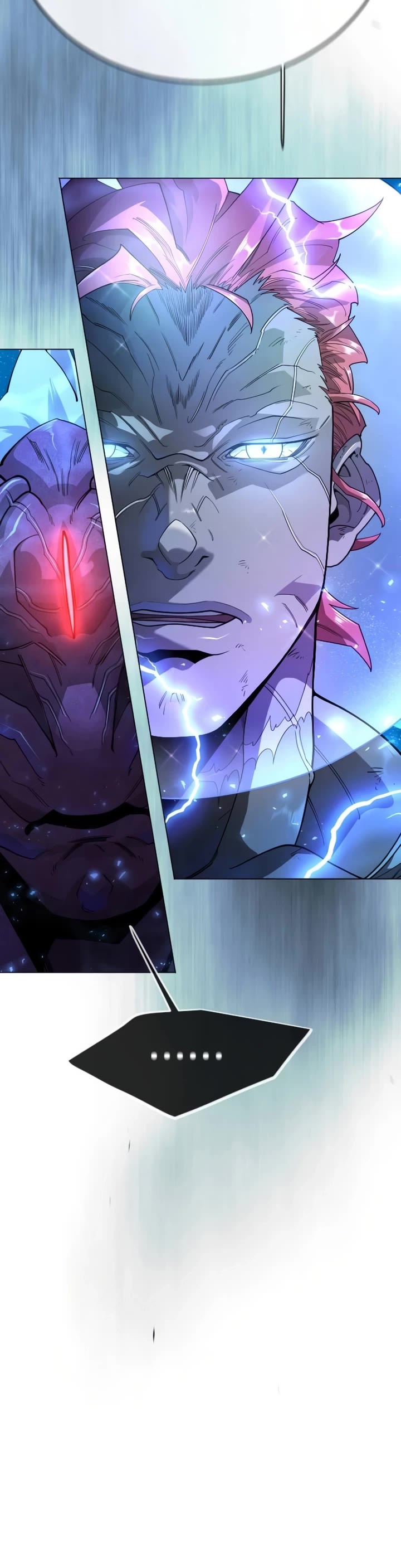 Superhuman Era Chapter 224 page 36 - Chapter 224