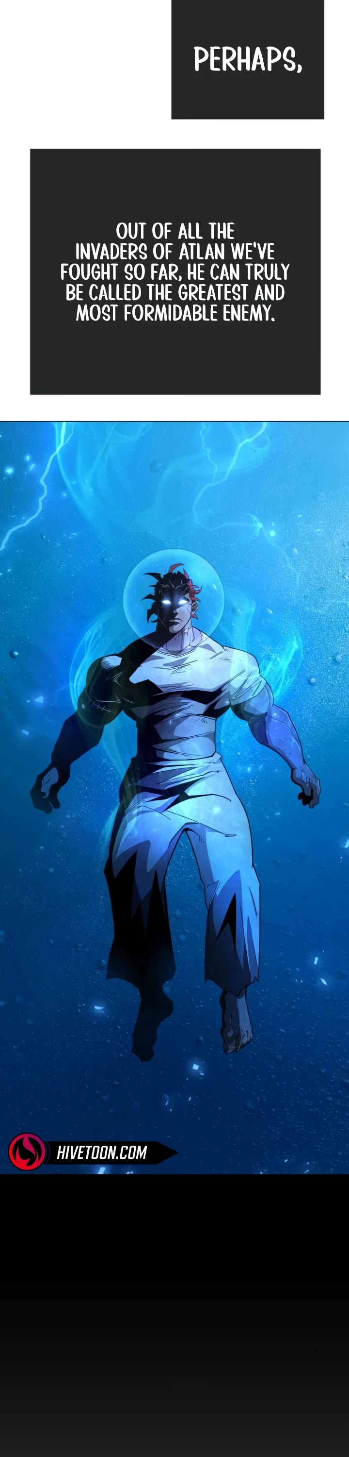 Superhuman Era Chapter 224 page 41 - Chapter 224