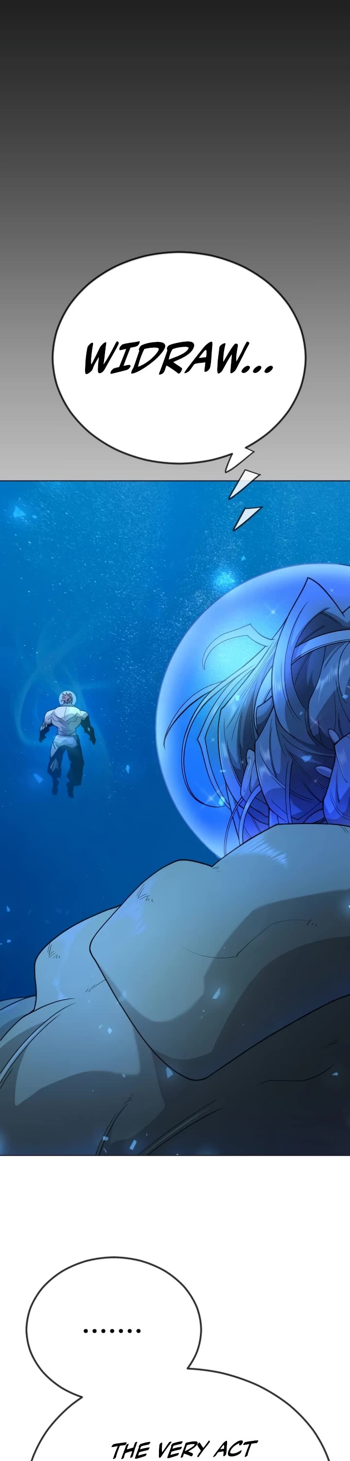 Superhuman Era Chapter 224 page 42 - Chapter 224