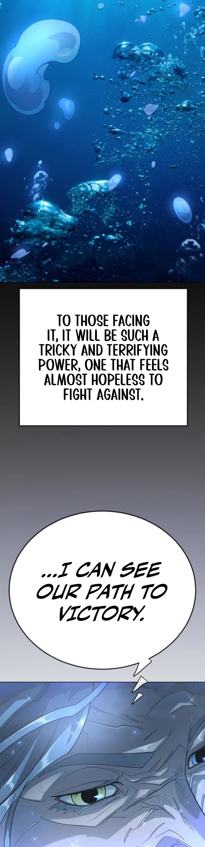 Superhuman Era Chapter 224 page 44 - Chapter 224
