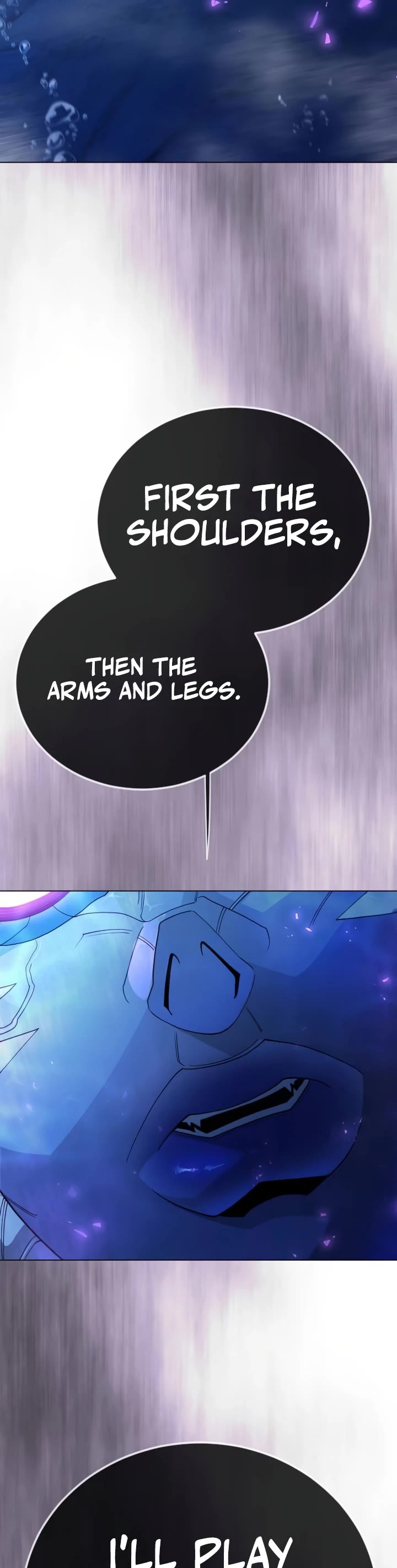 Superhuman Era Chapter 224 page 52 - Chapter 224