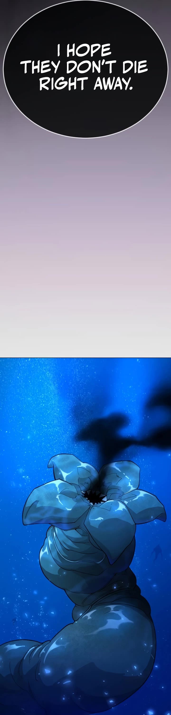 Superhuman Era Chapter 224 page 54 - Chapter 224