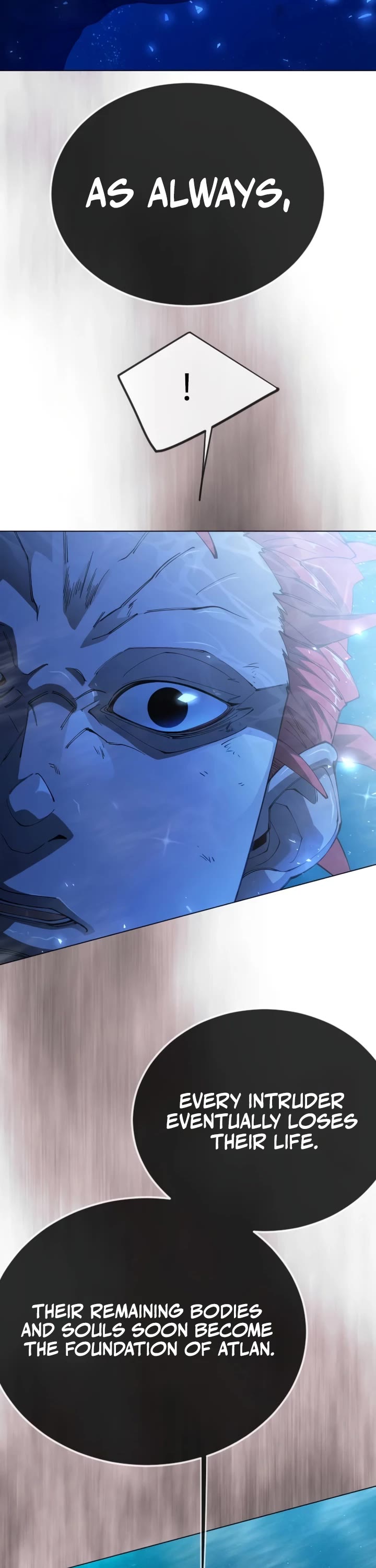 Superhuman Era Chapter 224 page 55 - Chapter 224