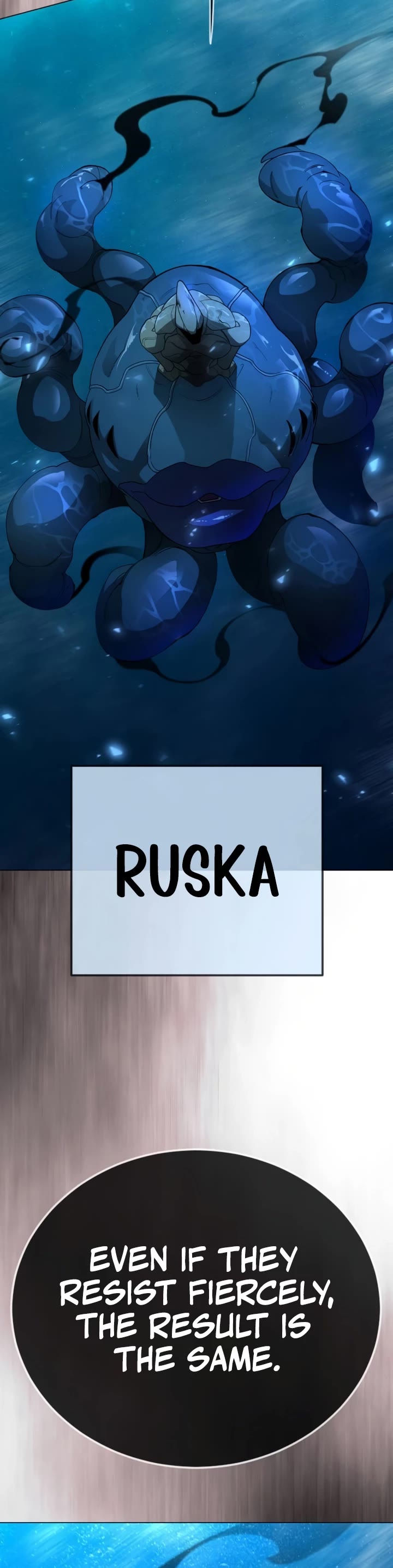 Superhuman Era Chapter 224 page 56 - Chapter 224