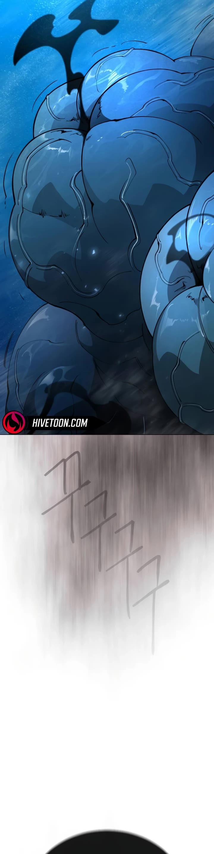 Superhuman Era Chapter 224 page 57 - Chapter 224