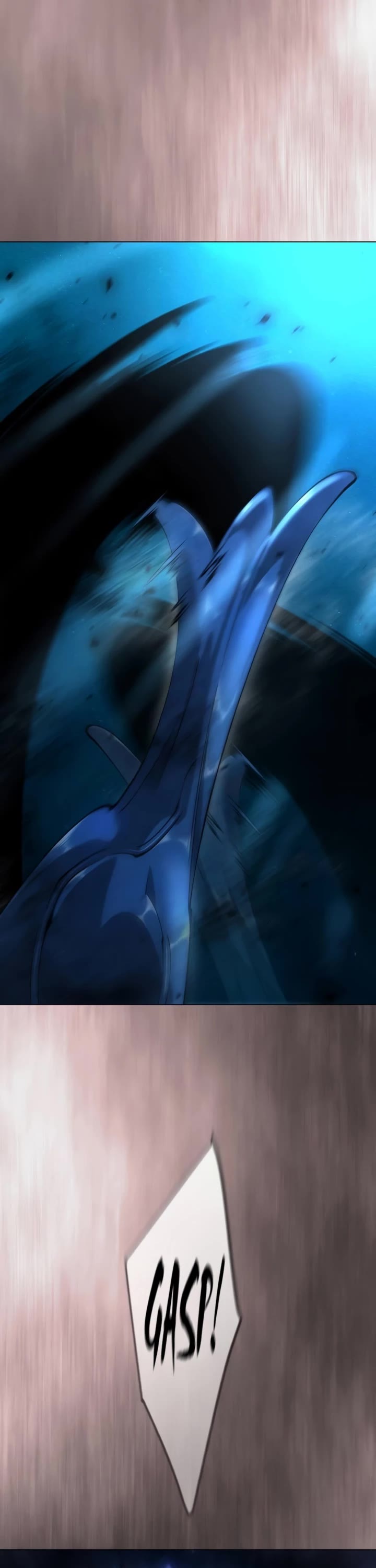 Superhuman Era Chapter 224 page 59 - Chapter 224