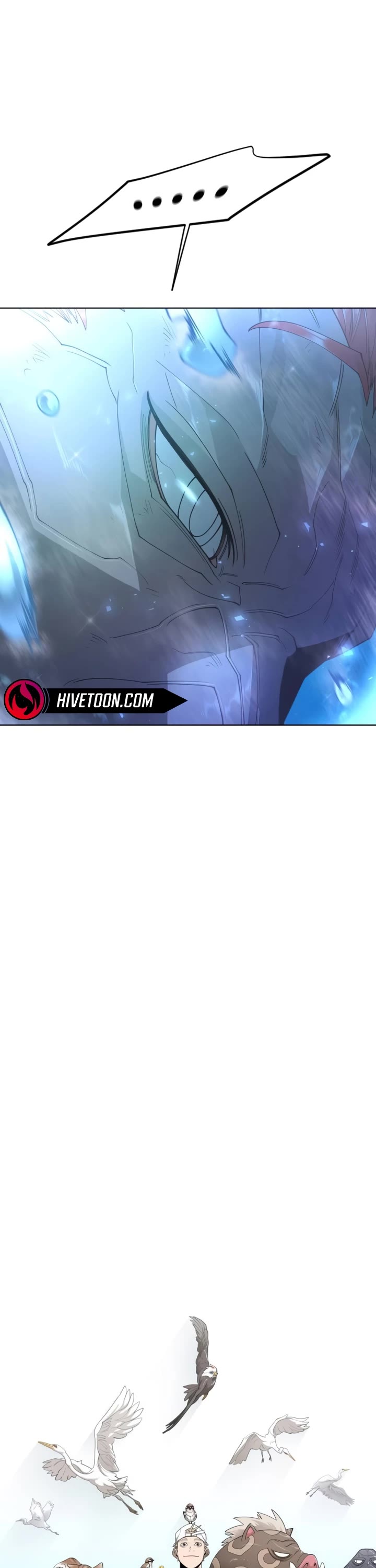 Superhuman Era Chapter 224 page 6 - Chapter 224