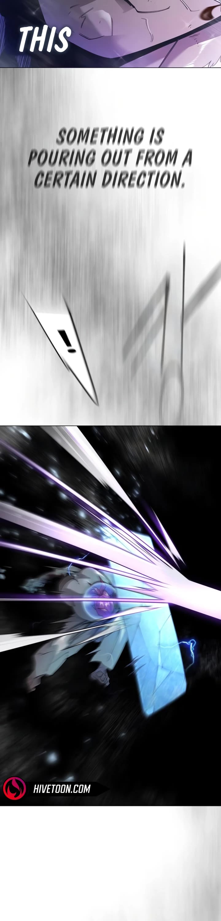 Superhuman Era Chapter 224 page 69 - Chapter 224