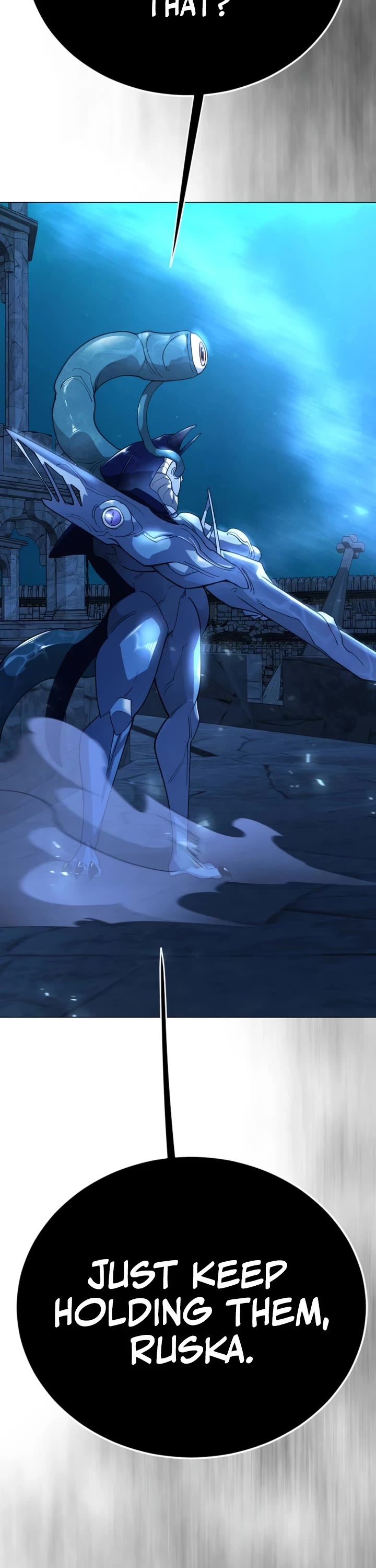 Superhuman Era Chapter 224 page 71 - Chapter 224