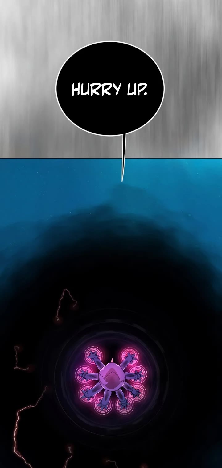 Superhuman Era Chapter 224 page 72 - Chapter 224