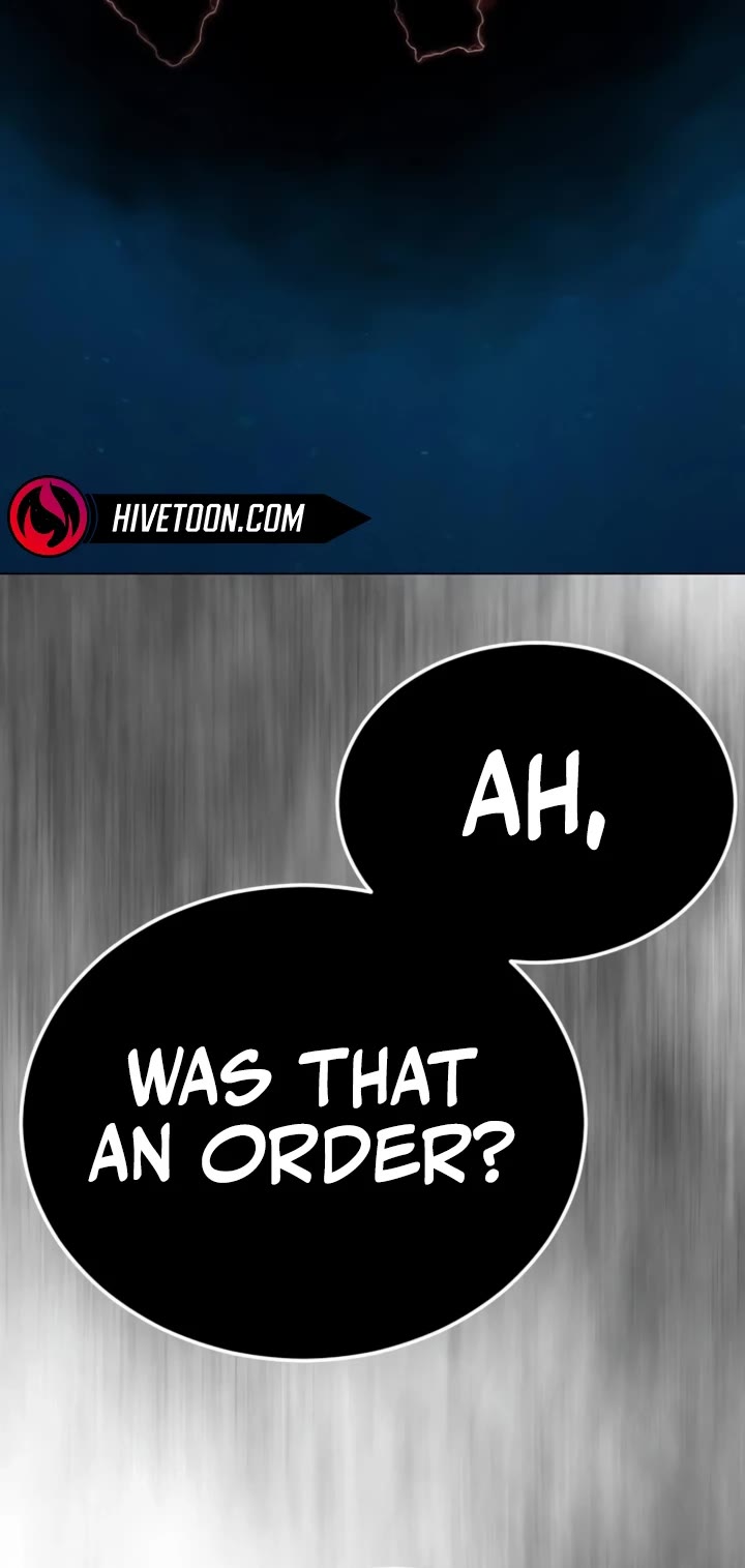 Superhuman Era Chapter 224 page 73 - Chapter 224