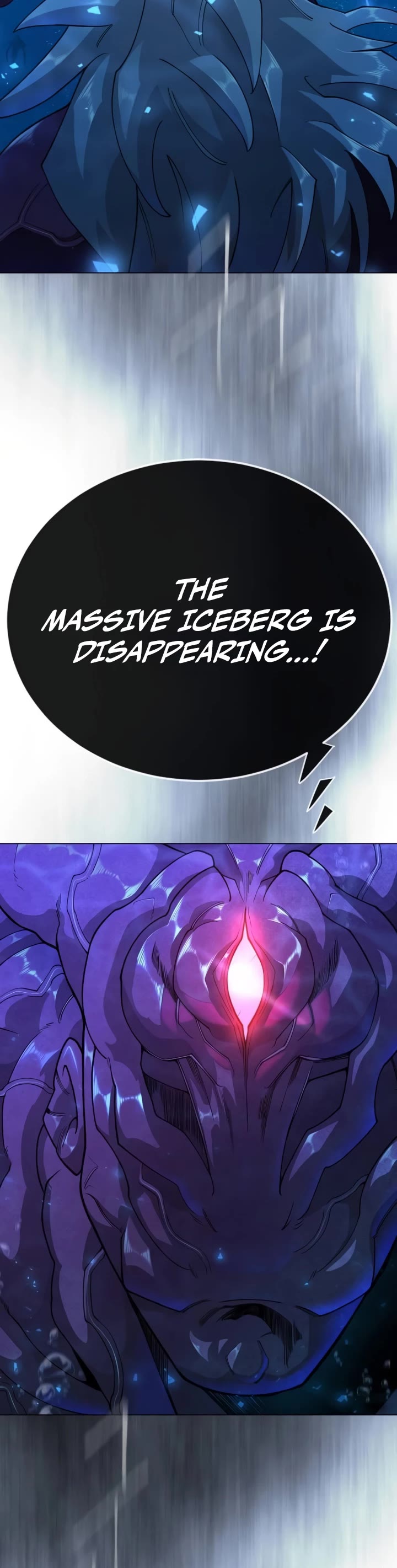 Superhuman Era Chapter 224 page 8 - Chapter 224