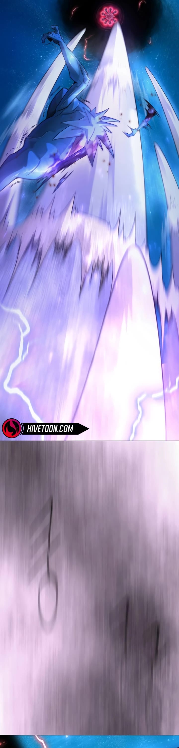 Superhuman Era Chapter 225 page 10 - Chapter 225
