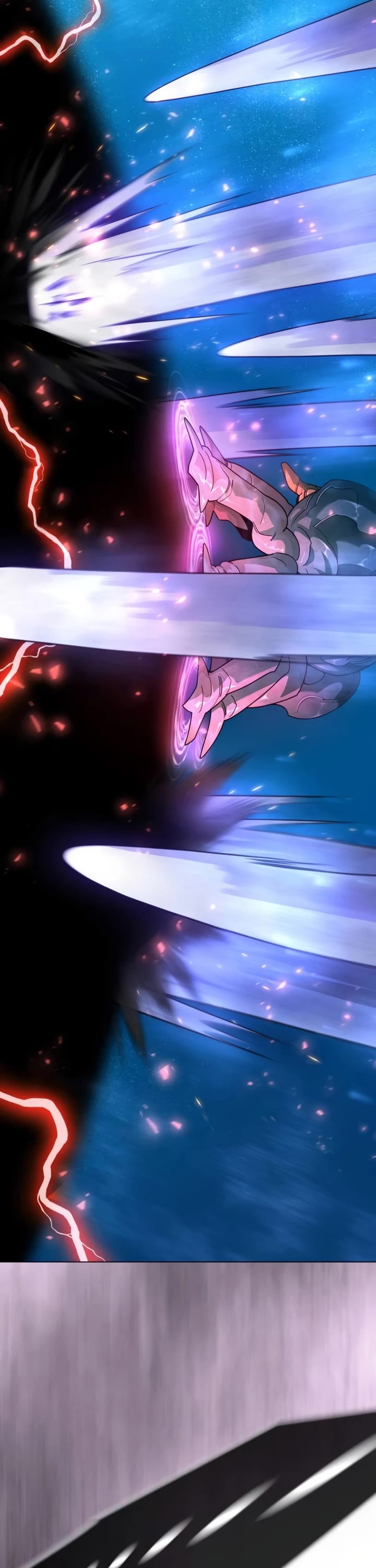 Superhuman Era Chapter 225 page 11 - Chapter 225