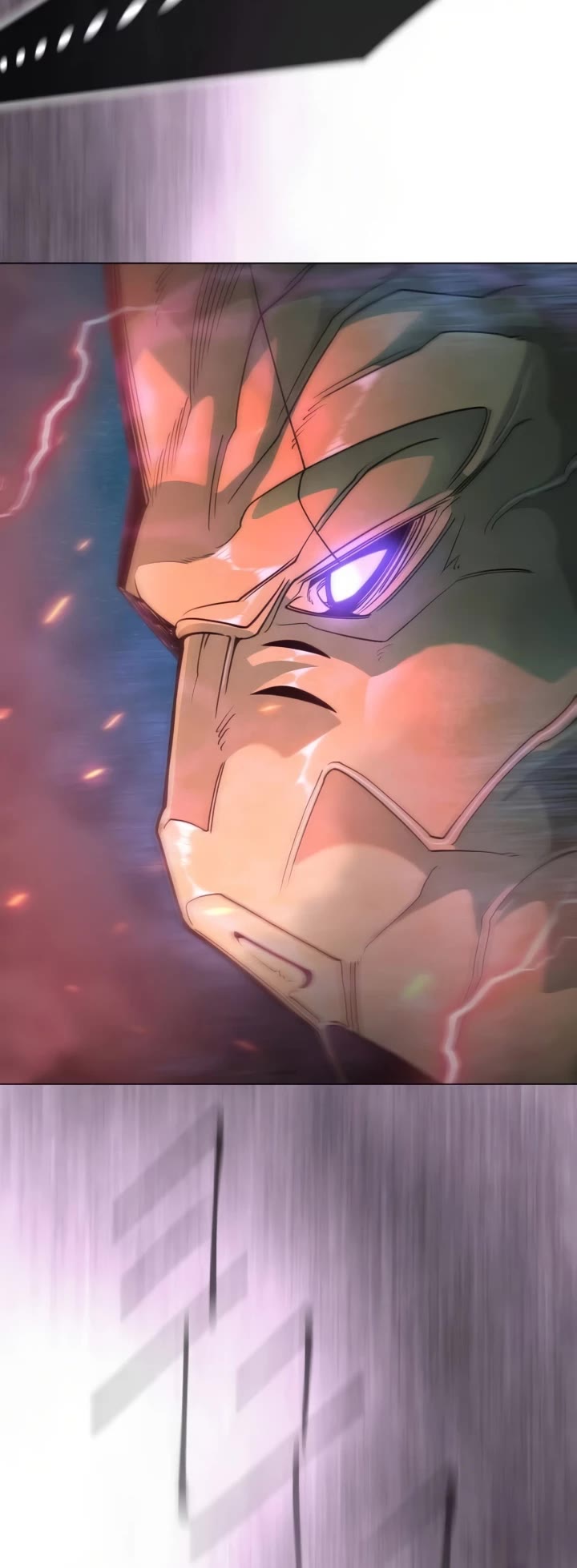 Superhuman Era Chapter 225 page 12 - Chapter 225