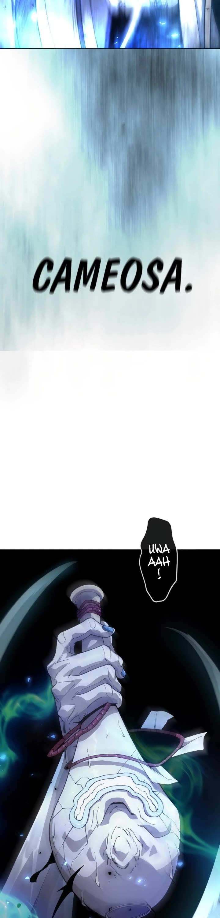 Superhuman Era Chapter 225 page 19 - Chapter 225
