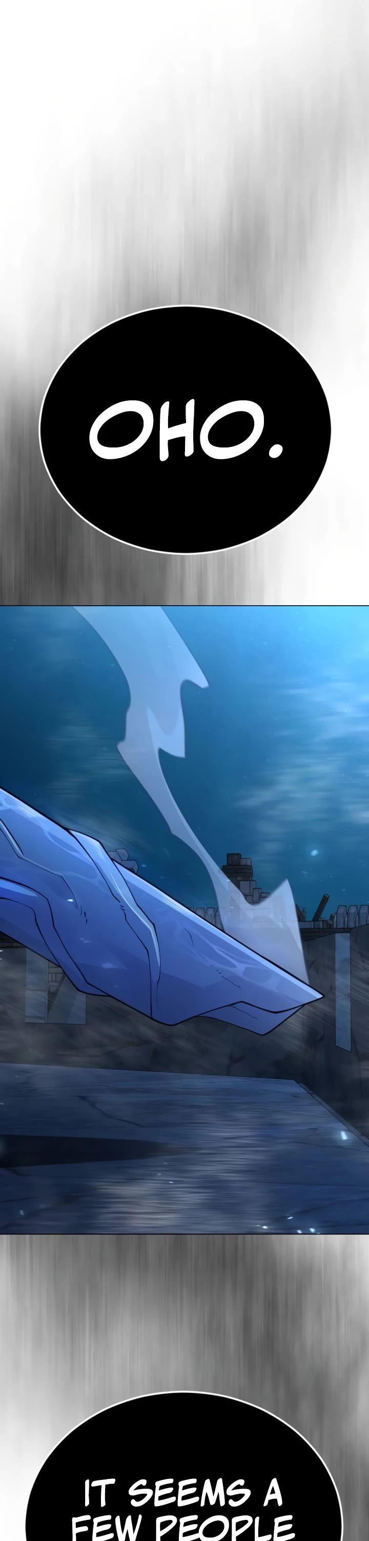 Superhuman Era Chapter 225 page 2 - Chapter 225