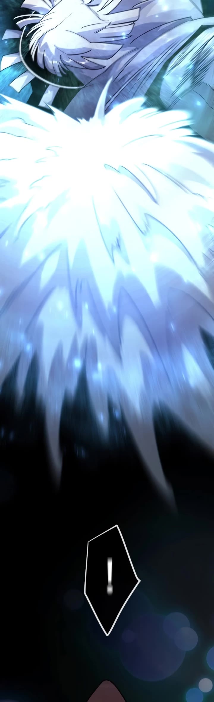 Superhuman Era Chapter 225 page 21 - Chapter 225
