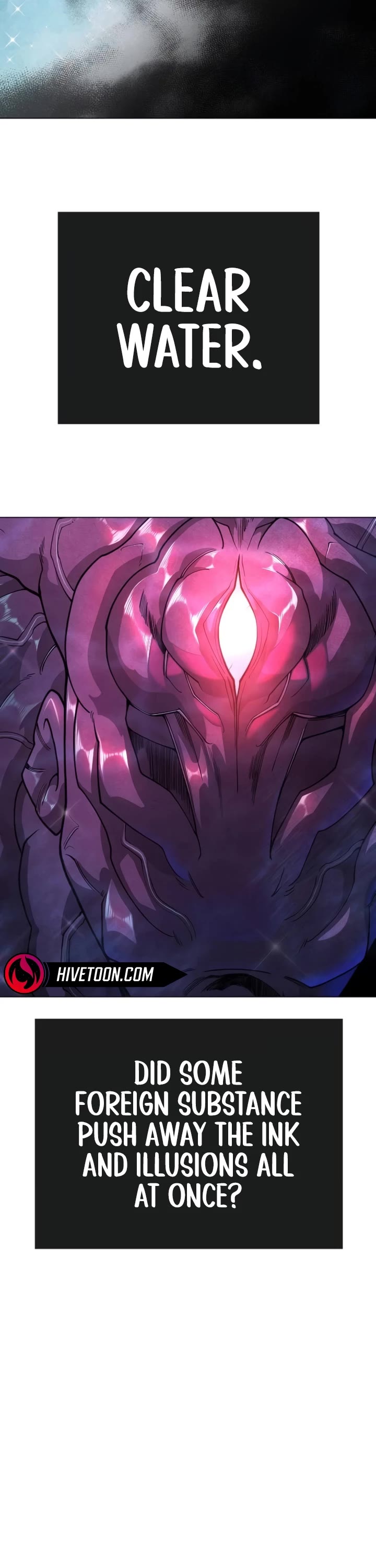 Superhuman Era Chapter 225 page 25 - Chapter 225
