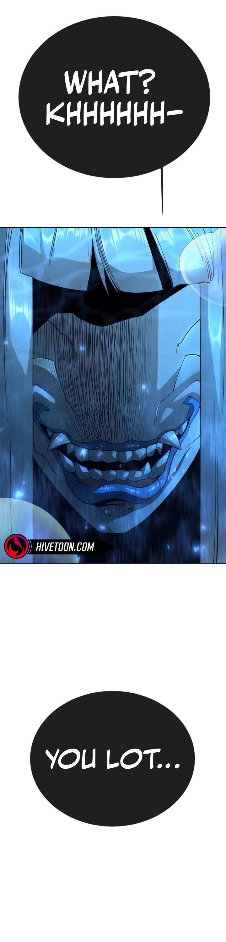 Superhuman Era Chapter 225 page 29 - Chapter 225