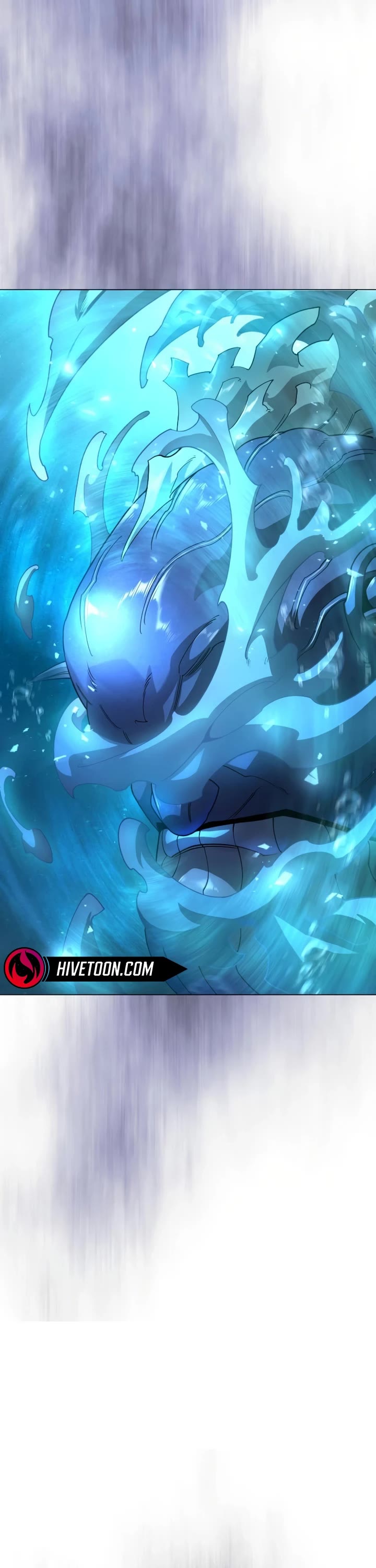 Superhuman Era Chapter 225 page 38 - Chapter 225