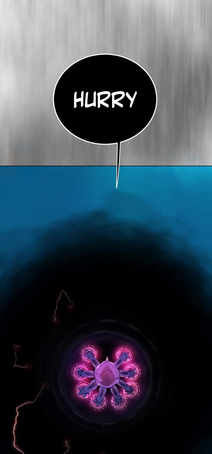 Superhuman Era Chapter 225 page 4 - Chapter 225