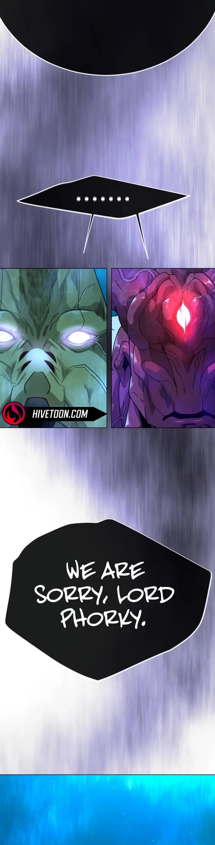 Superhuman Era Chapter 225 page 41 - Chapter 225