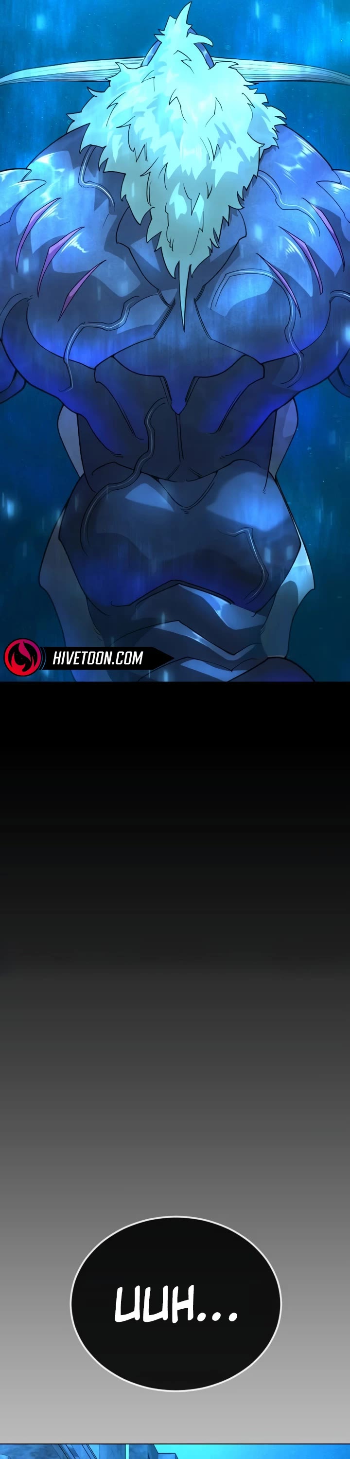 Superhuman Era Chapter 225 page 42 - Chapter 225