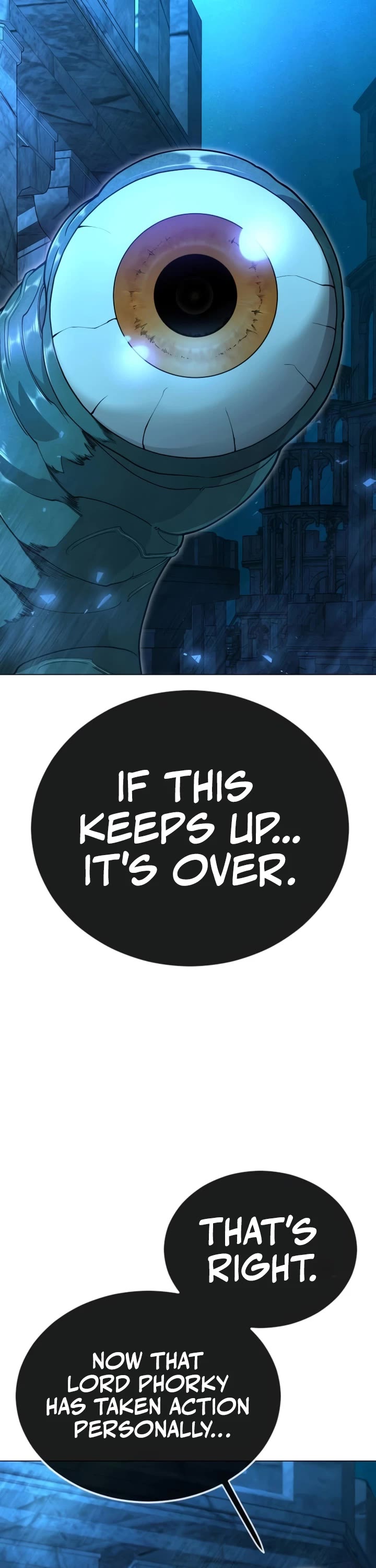 Superhuman Era Chapter 225 page 43 - Chapter 225
