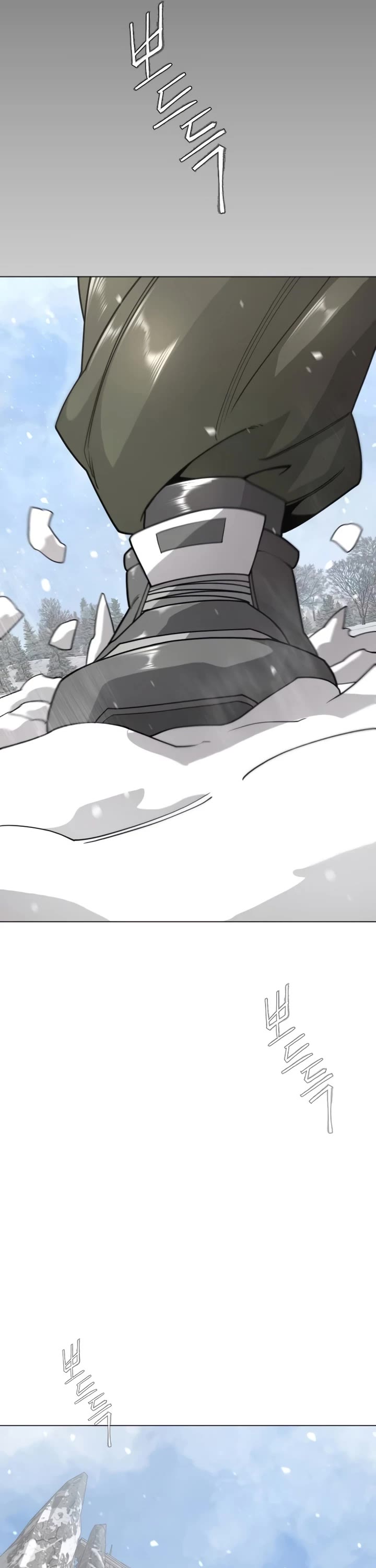 Superhuman Era Chapter 225 page 46 - Chapter 225