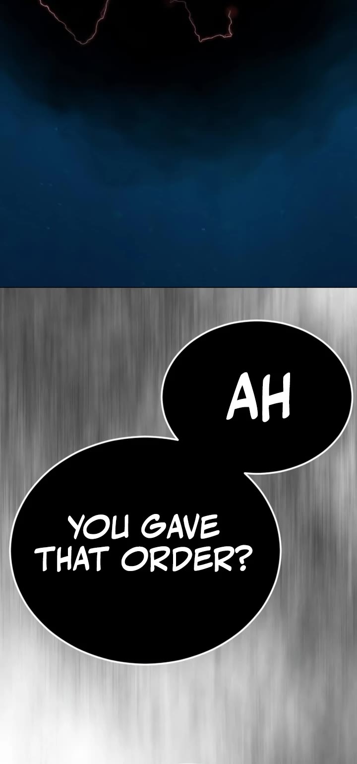 Superhuman Era Chapter 225 page 5 - Chapter 225
