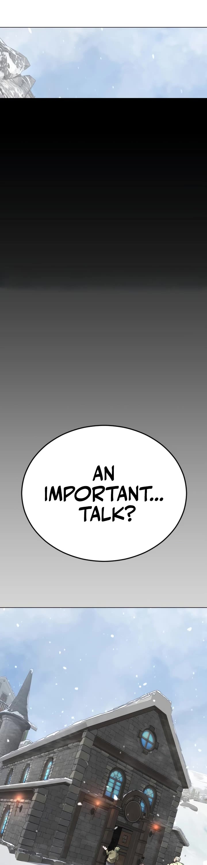 Superhuman Era Chapter 225 page 50 - Chapter 225