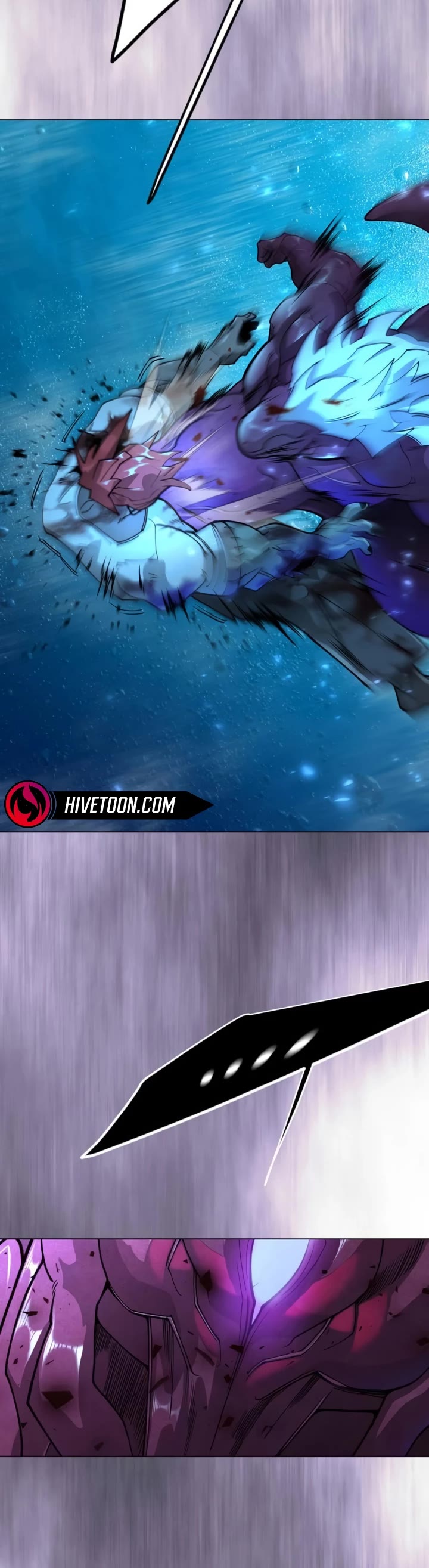 Superhuman Era Chapter 225 page 65 - Chapter 225