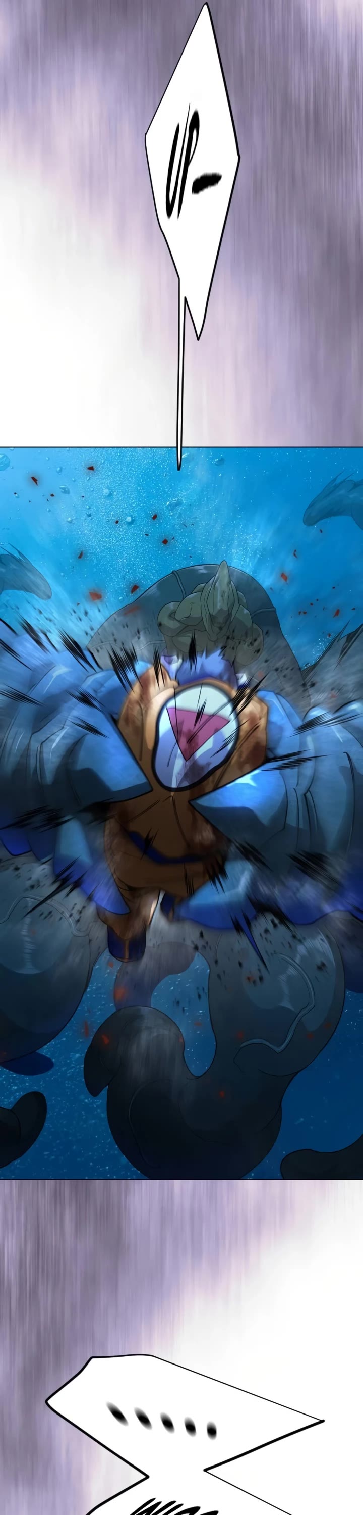 Superhuman Era Chapter 225 page 66 - Chapter 225