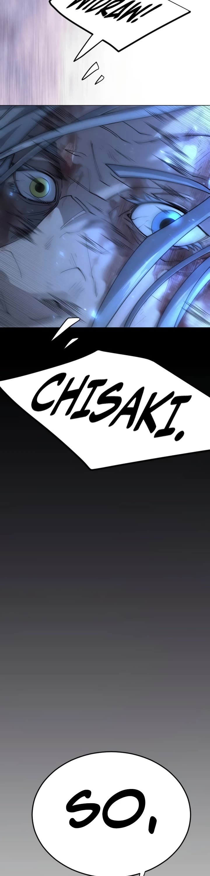 Superhuman Era Chapter 225 page 67 - Chapter 225