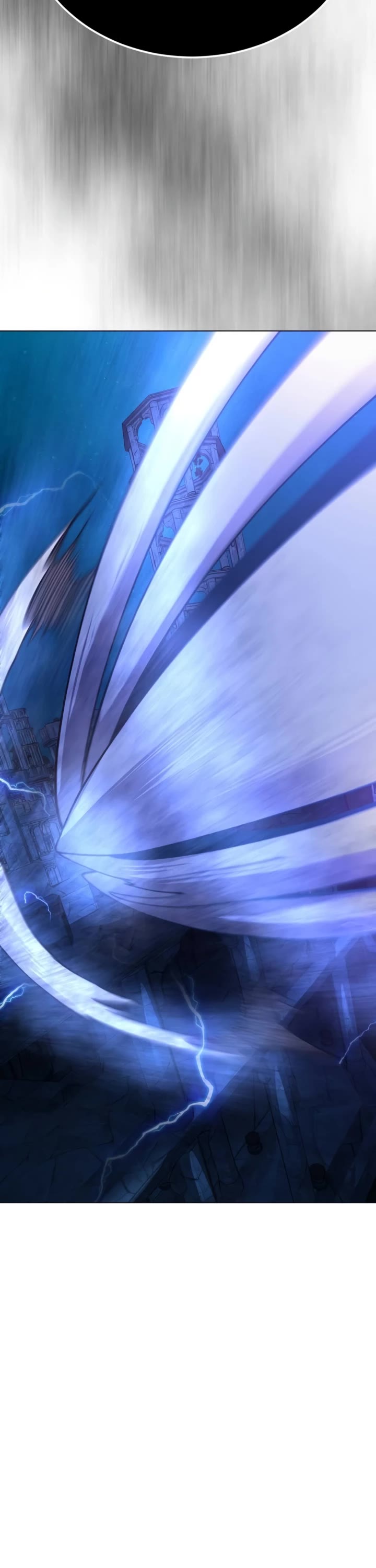Superhuman Era Chapter 225 page 7 - Chapter 225