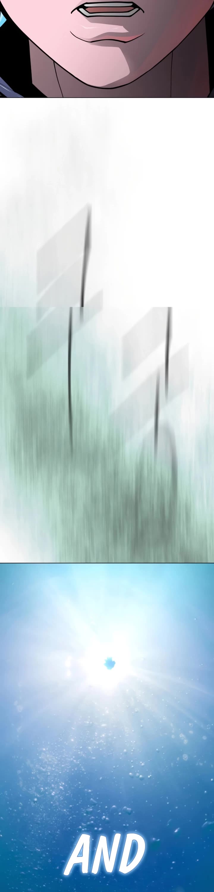 Superhuman Era Chapter 225 page 70 - Chapter 225