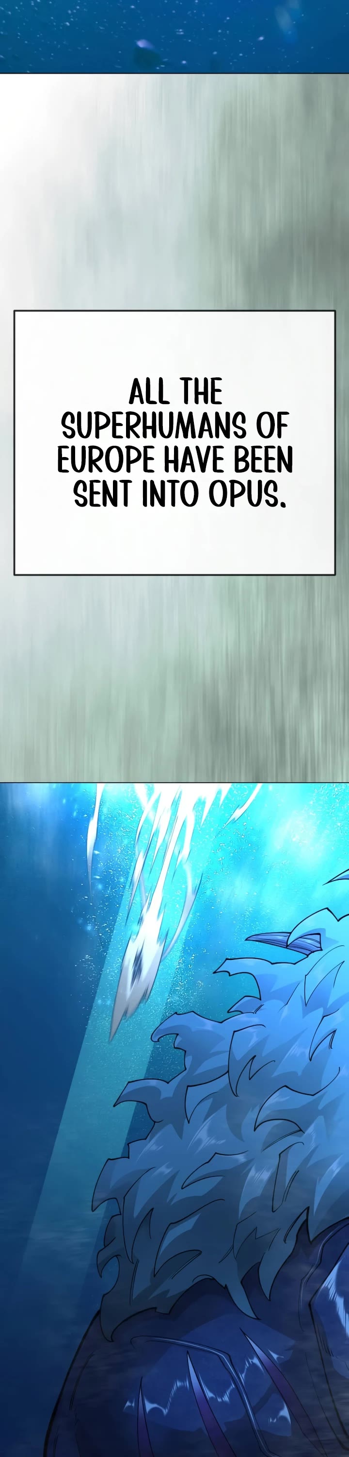 Superhuman Era Chapter 225 page 71 - Chapter 225