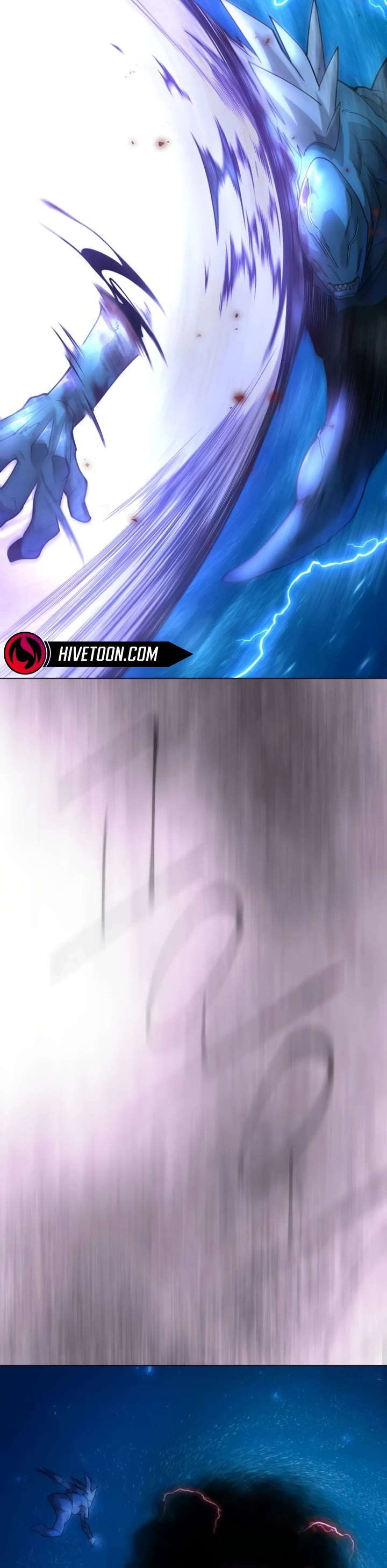 Superhuman Era Chapter 225 page 9 - Chapter 225