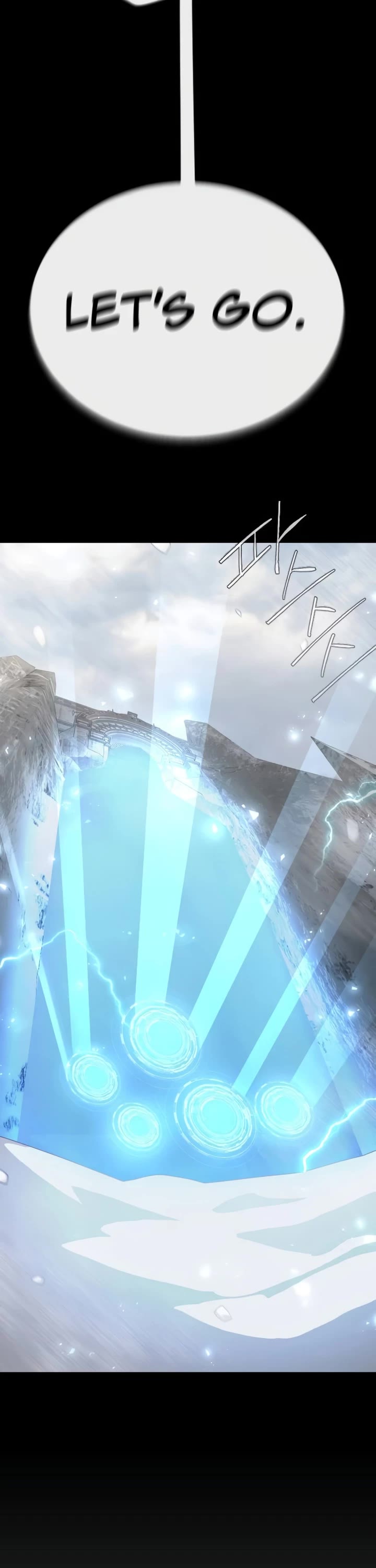 Superhuman Era Chapter 226 page 28 - Chapter 226