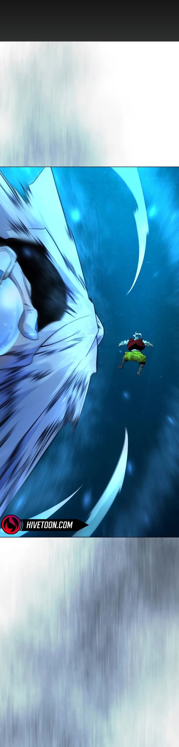 Superhuman Era Chapter 226 page 29 - Chapter 226