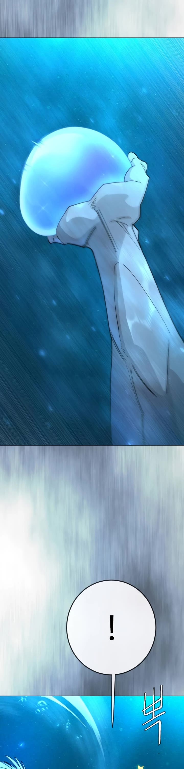 Superhuman Era Chapter 226 page 30 - Chapter 226