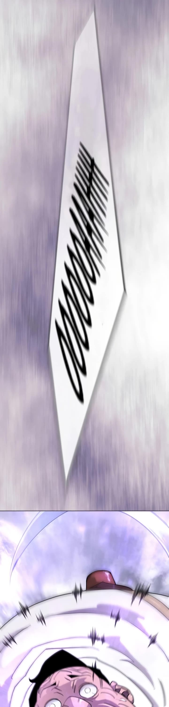 Superhuman Era Chapter 226 page 43 - Chapter 226