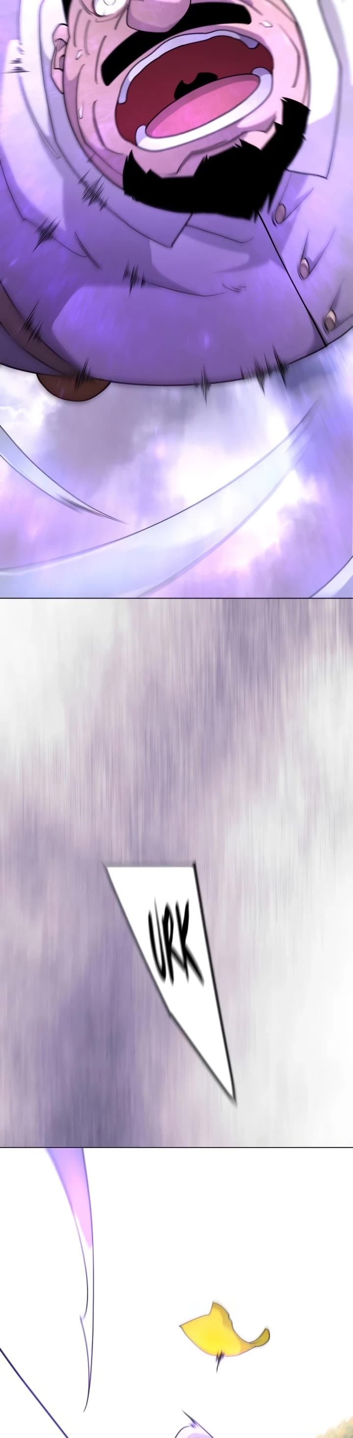 Superhuman Era Chapter 226 page 44 - Chapter 226