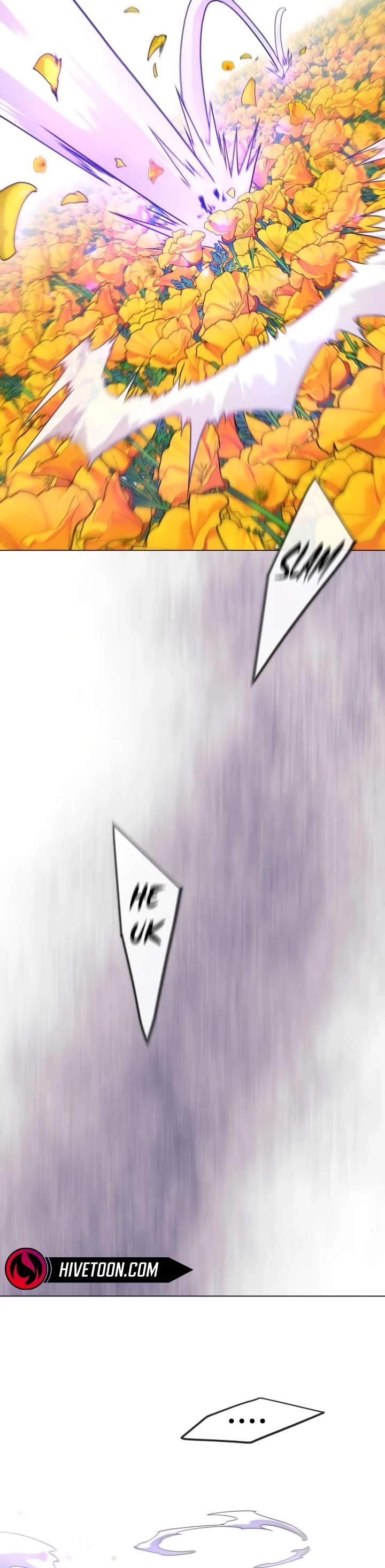 Superhuman Era Chapter 226 page 45 - Chapter 226