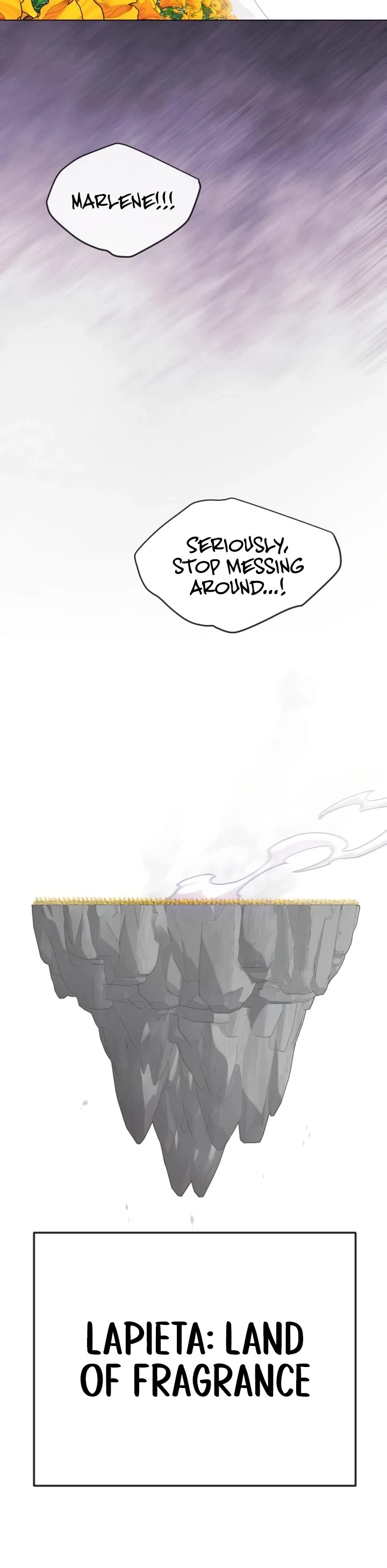 Superhuman Era Chapter 226 page 48 - Chapter 226