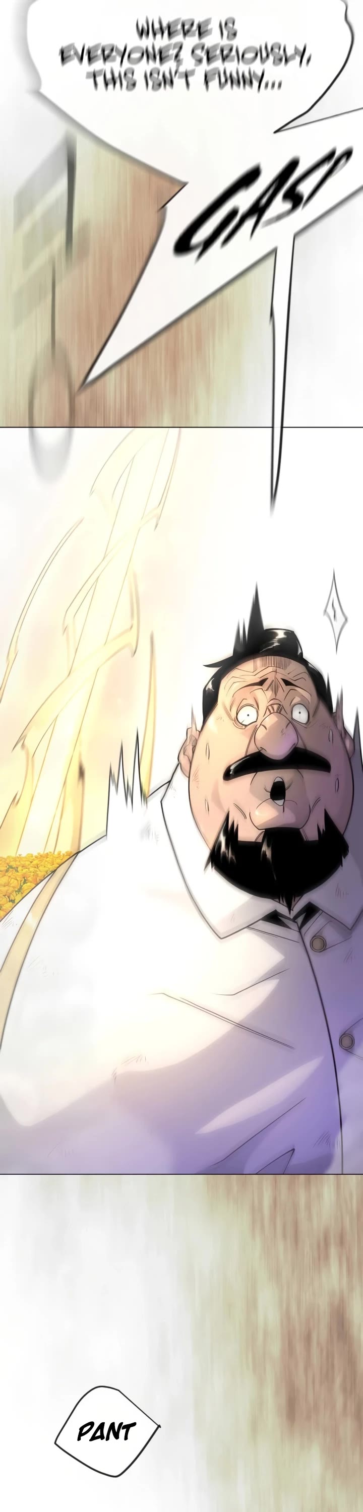 Superhuman Era Chapter 226 page 50 - Chapter 226