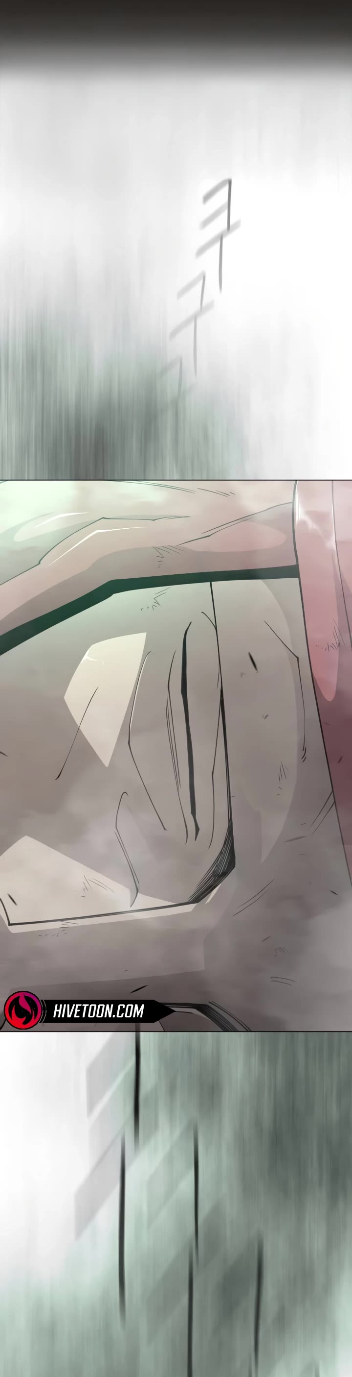Superhuman Era Chapter 226 page 61 - Chapter 226
