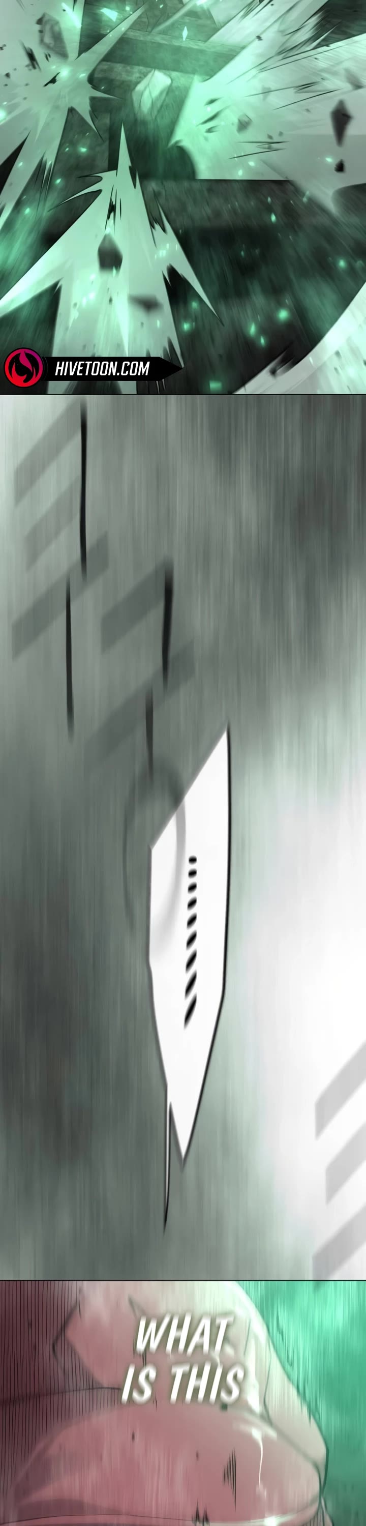 Superhuman Era Chapter 226 page 65 - Chapter 226