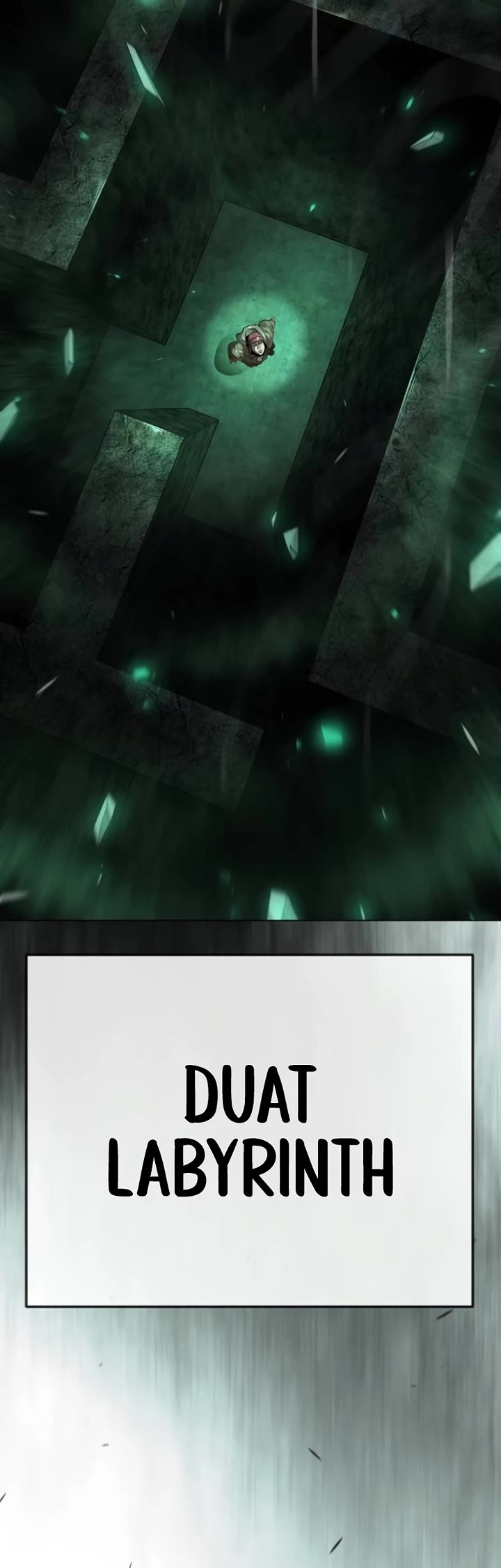 Superhuman Era Chapter 227 page 13 - Chapter 227